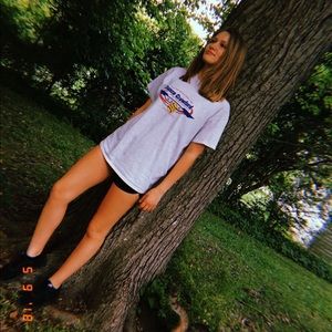 Meet your Posher, Layla